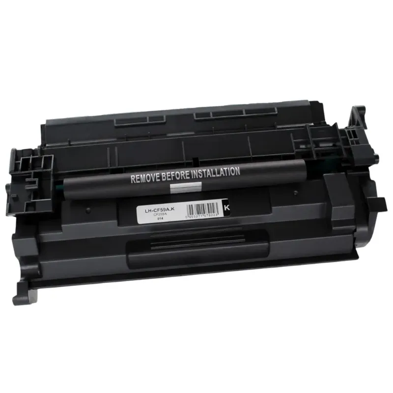 Toner Zamjenski HP CF259A 59A