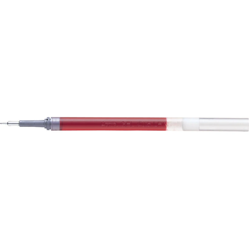 Uložak za gel pen Pentel 0,5 LRN5 P12/576