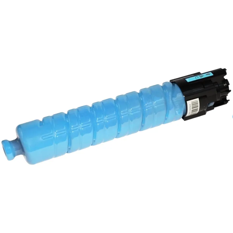 Toner Zamjenski (Ricoh/Nashuatec) SPC-430 CY / 821077