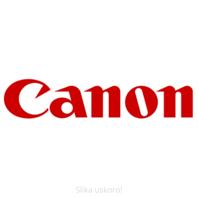 Spremnik Otpadnog Tonera (Canon) / FM2-5533-000