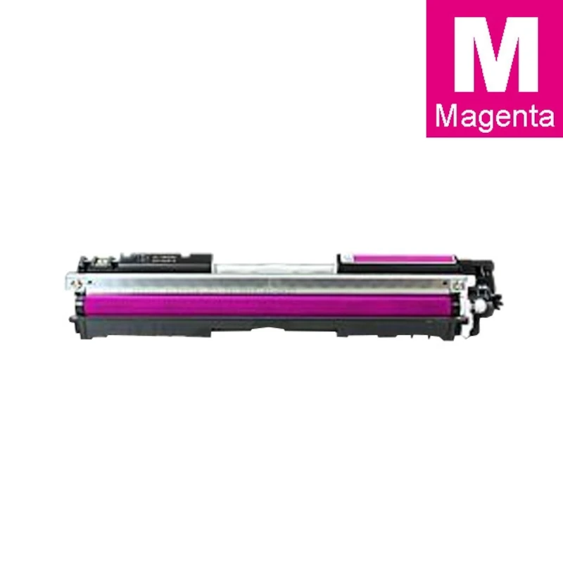 Toner Zamjenski (HP) CE313A MA / 126A