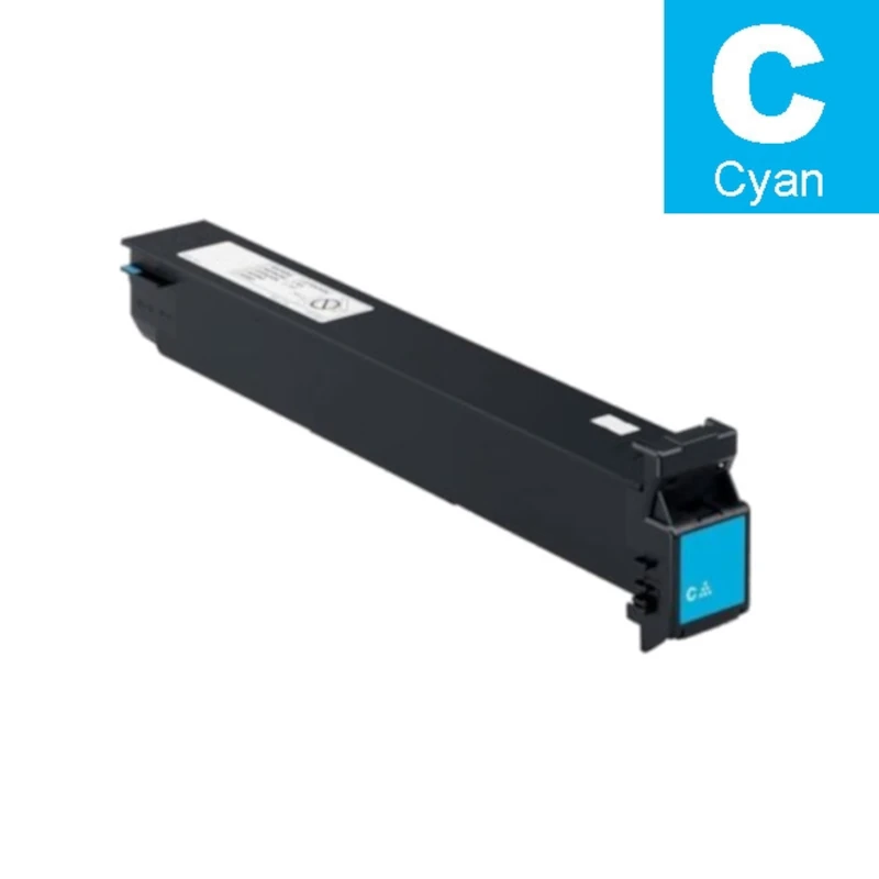 Toner Zamjenski (Konica Minolta) TN-613 CY / A0TM450