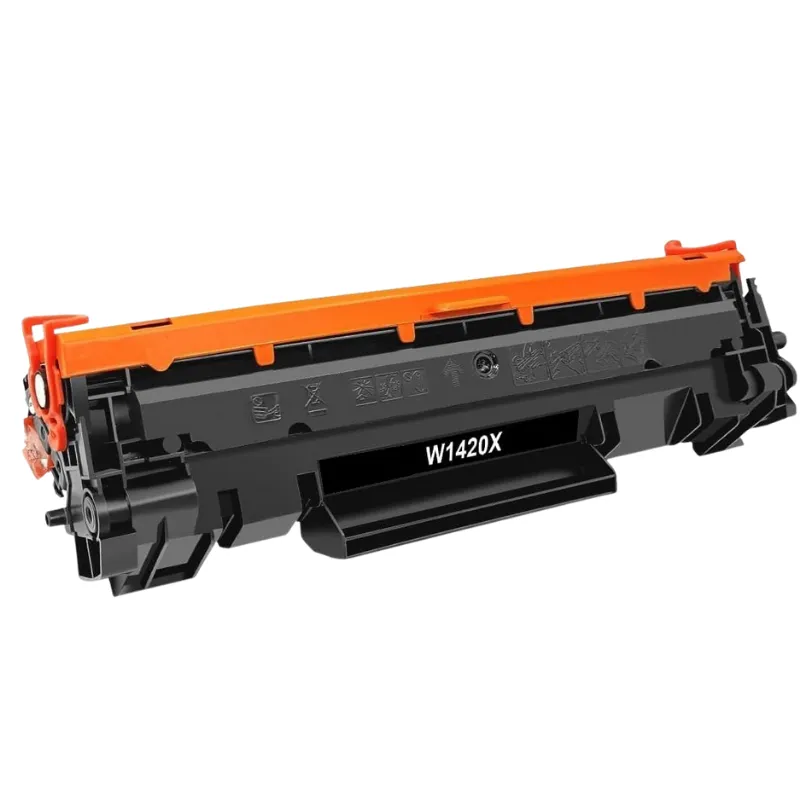 Toner Zamjenski (HP) W1420X / 1420X