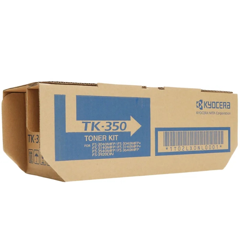 Toner (Kyocera) TK-350 / 1T02LX0NLC