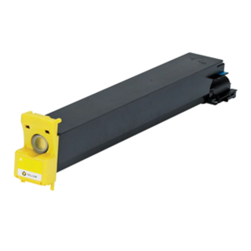 Toner Zamjenski (Konica Minolta) TN-312 YE / 8938-706