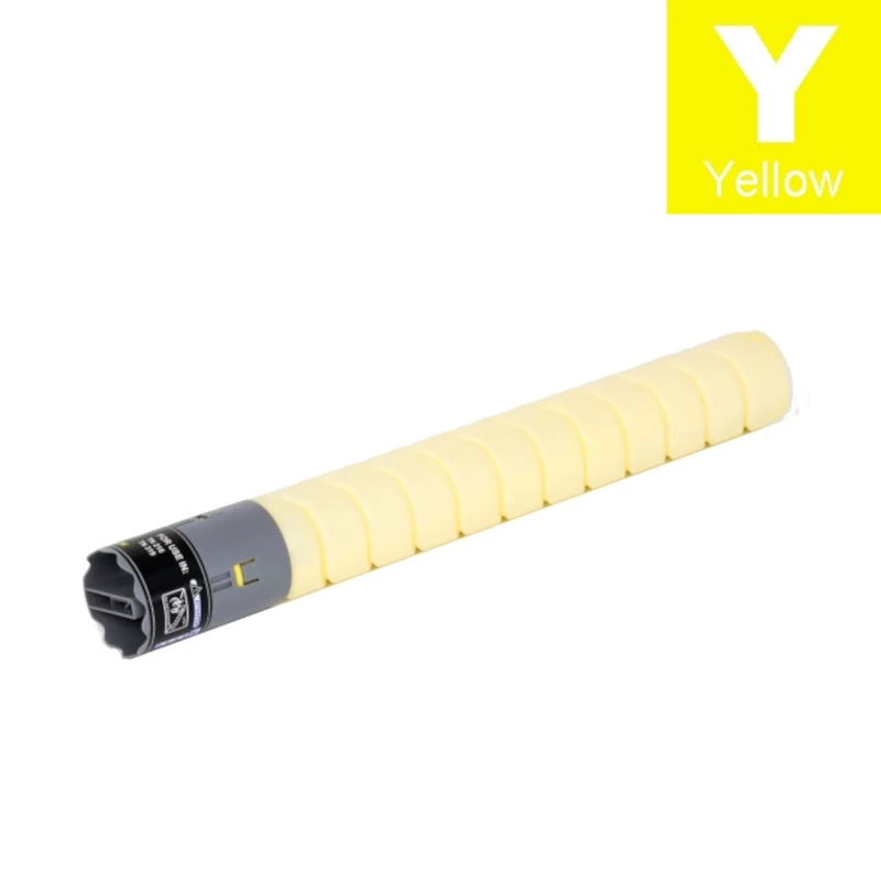 Toner Zamjenski (Konica Minolta) TN-216 YE / A11G251