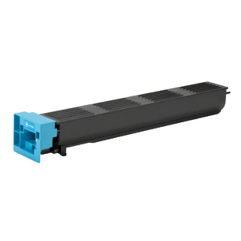 Toner Zamjenski (Konica Minolta) TN-611 CY / A070450
