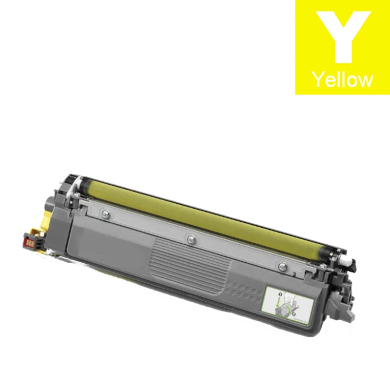 Toner Zamjenski (Brother) TN-249 YE / TN249Y