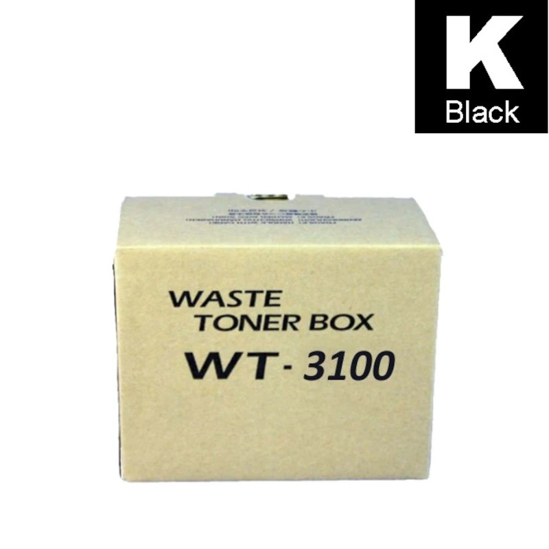 Spremnik Otpadnog Tonera (Kyocera) WT-3100 / 302LV93020