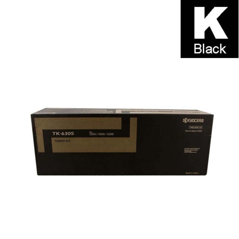 Toner (Kyocera) TK-6305 / 1T02LH0NL1