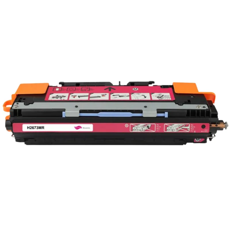 Toner Zamjenski (HP) Q2673A MA / 309A