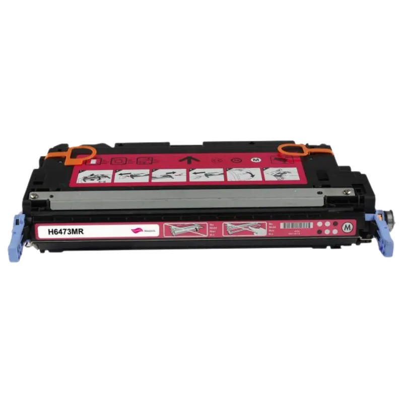 Toner Zamjenski (HP) Q6473A MA / 502A