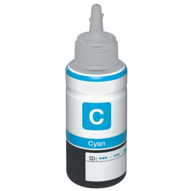 Tinta Zamjenska (Epson) T-67324 CY / C13T67324A