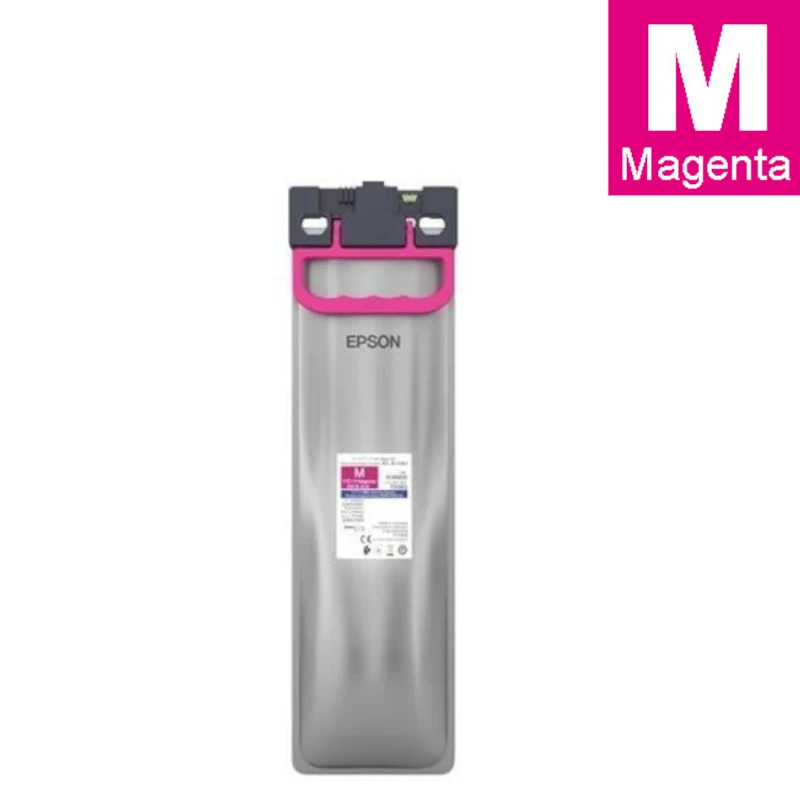 Tinta (Epson) T-05B3 MA / C13T05B340