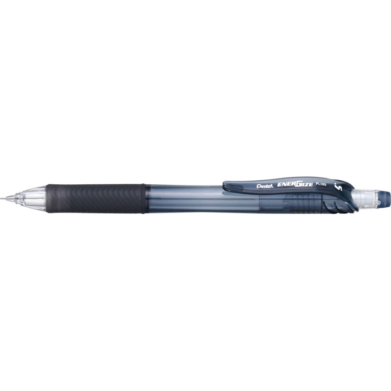 Olovka tehnička 0,5 PENTEL EnerGize PL105 P12/576