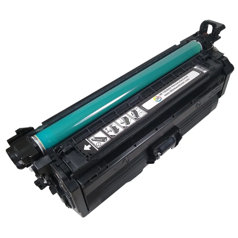 Toner Zamjenski (HP) CE264X / 646X