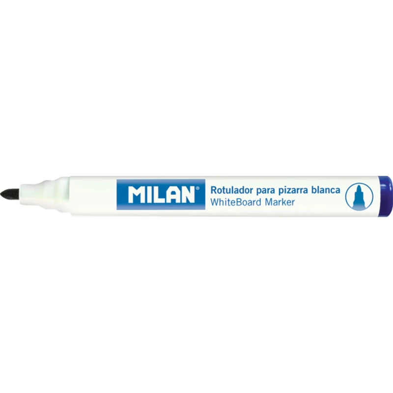 Marker za ploču MILAN okrugli vrh P12/720