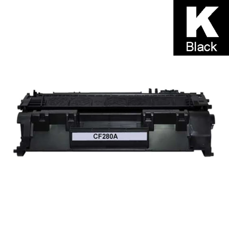 Toner Zamjenski (HP) CF280A / 80A