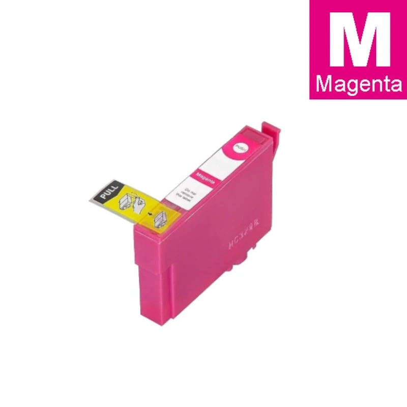 Tinta Zamjenska (Epson) T-3593 MA XL / C13T359340