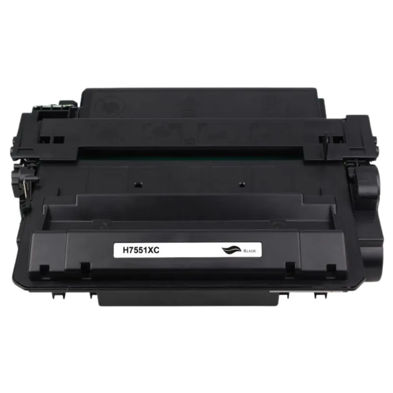 Toner Zamjenski (HP) Q7551X / 51X