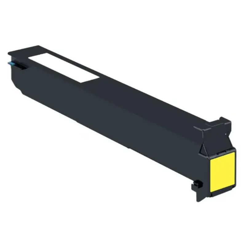 Toner Zamjenski (Konica Minolta) TN-312 YE / 8938-706