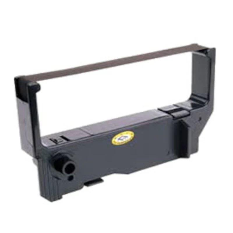Ribon Zamjenski (Star) SP-200 / 30980113