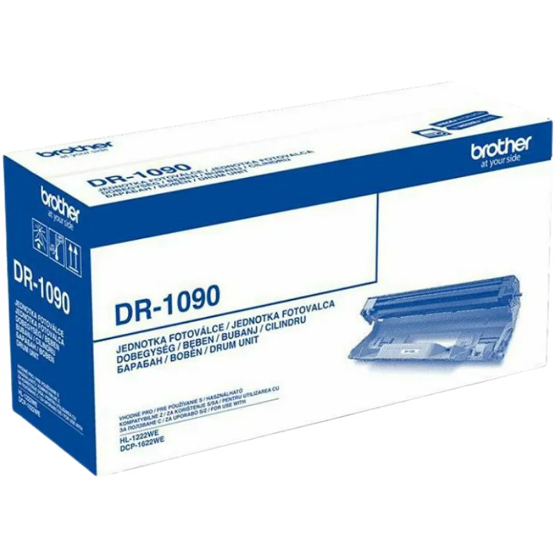 Bubanj (Brother) DR-1090 / DR1090