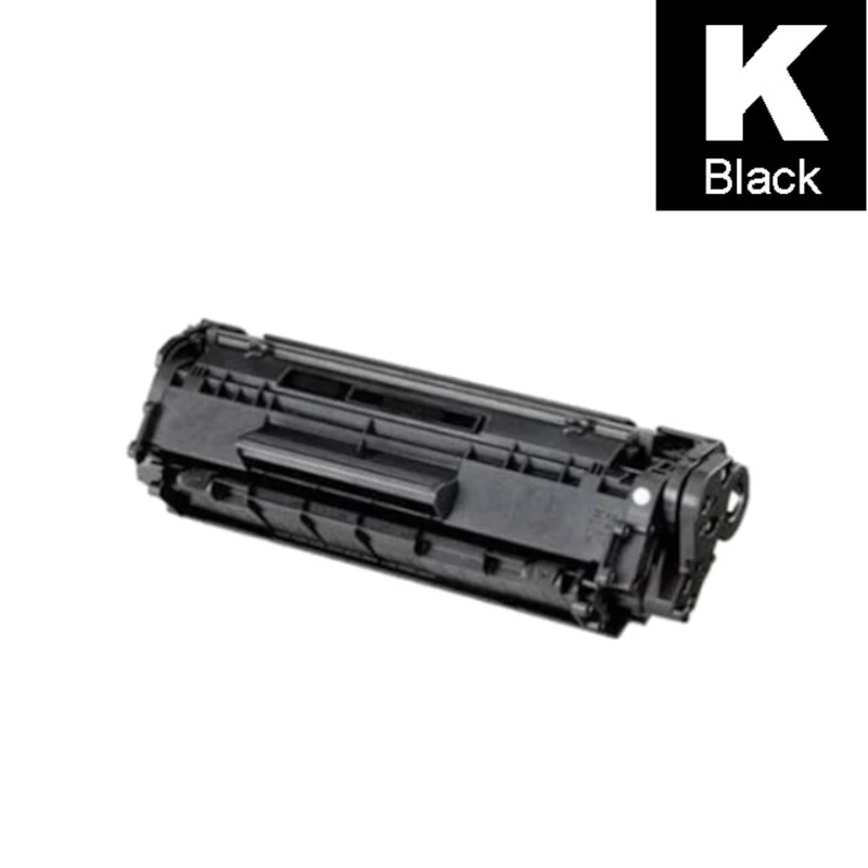 Toner Zamjenski (Xerox) 3020 / 106R02773