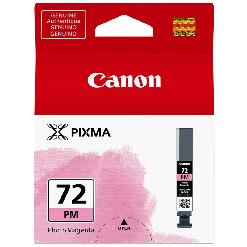 Tinta (Canon) PGI-72 PMA / 6408B001
