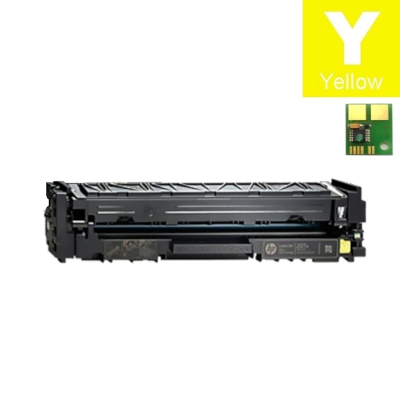 Toner Zamjenski (HP) W2212A YE / 207A