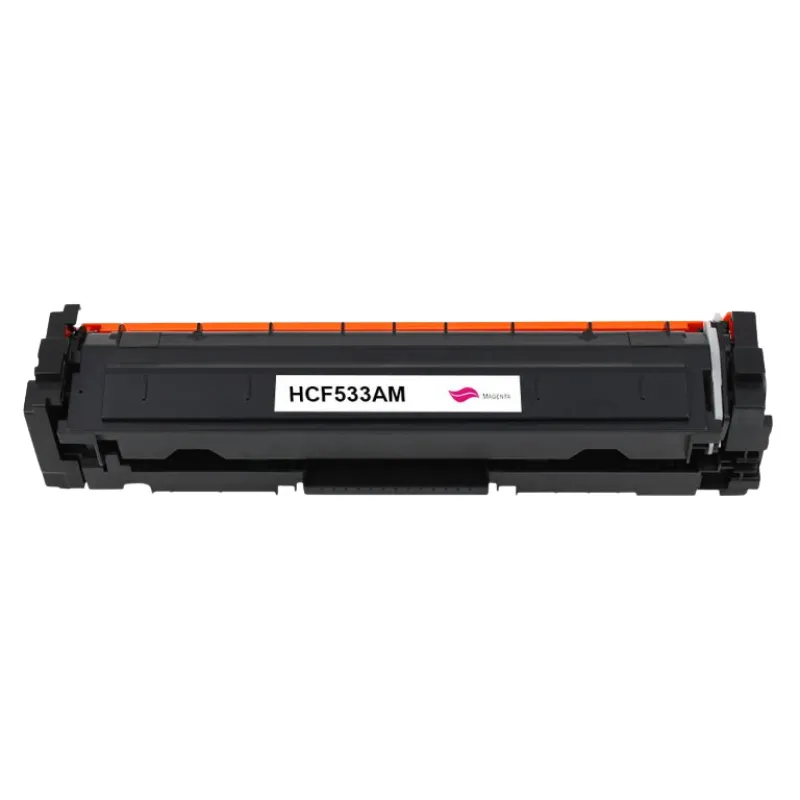 Toner Zamjenski (HP) CF533A MA / 205A