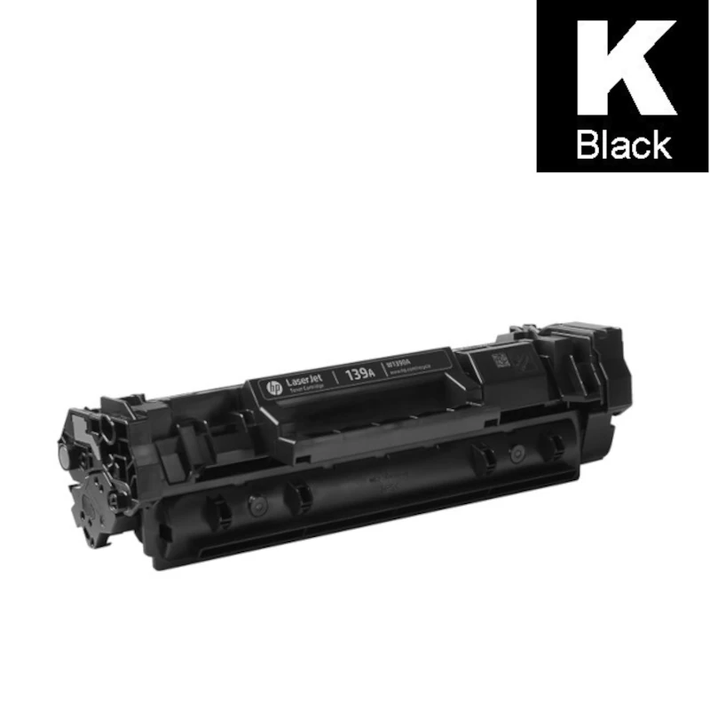 Toner Zamjenski (HP) W1390A / 1390A