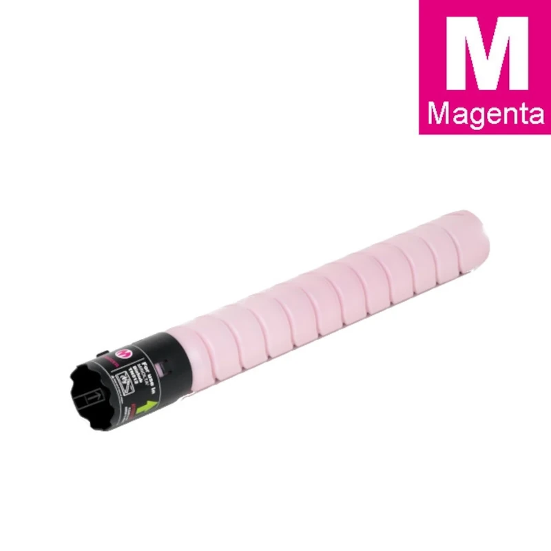 Toner Zamjenski (Konica Minolta) TN-512 MA / A33K352