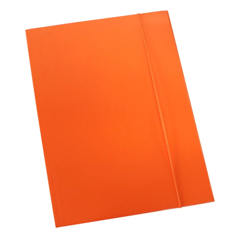 Fluo Narančasta