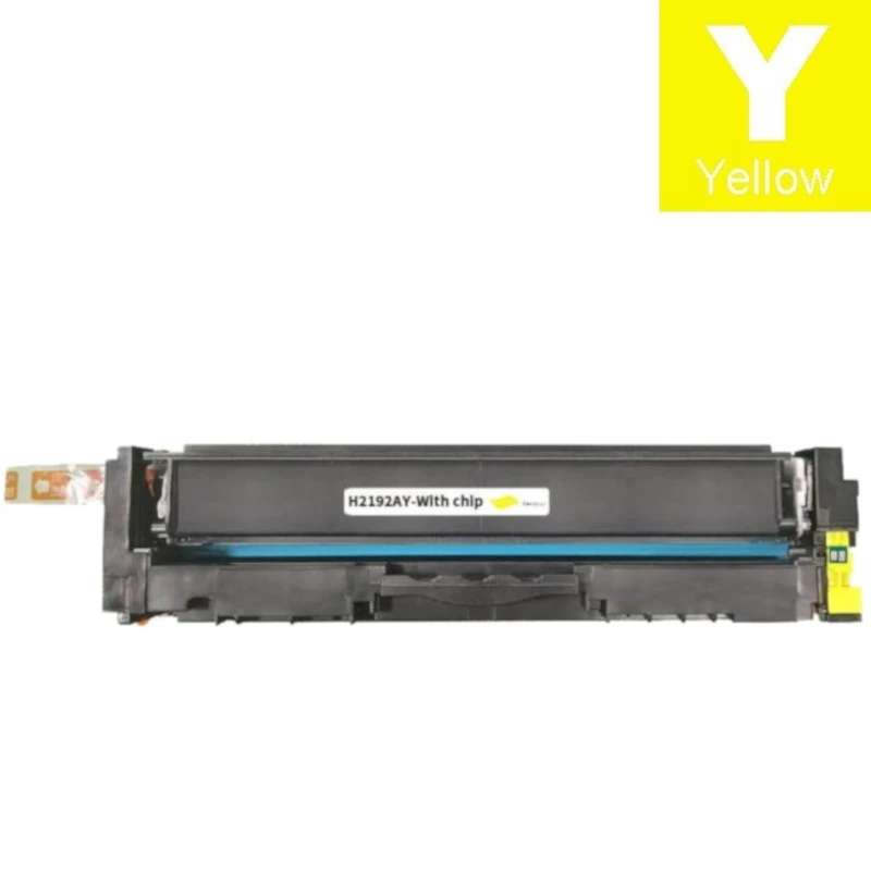 Toner Zamjenski (HP) W2192A / 219A Toner Zamjenski (HP) W2192A / 219A