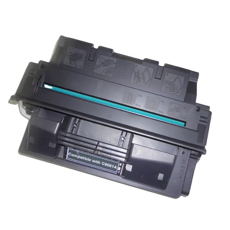 Toner Zamjenski (HP) C8061A / 61A