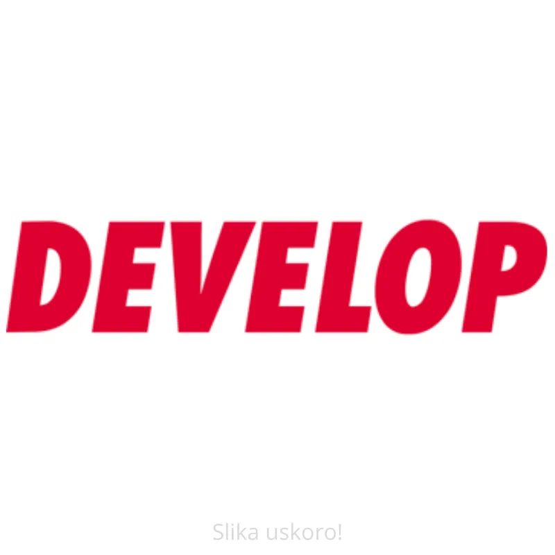 Bubanj (Develop) DR-311 BK / A0XV1RD