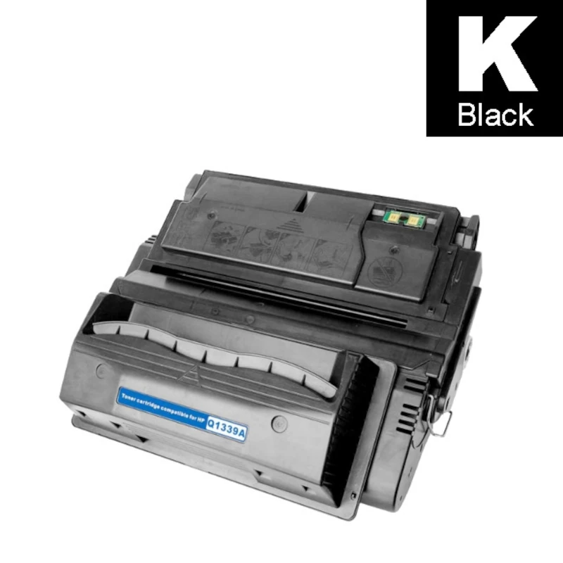 Toner Zamjenski (HP) Q1339A / 39A