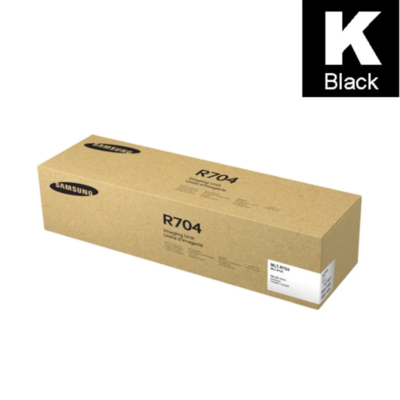 Bubanj (Samsung) CLT-R 704 / SS825A