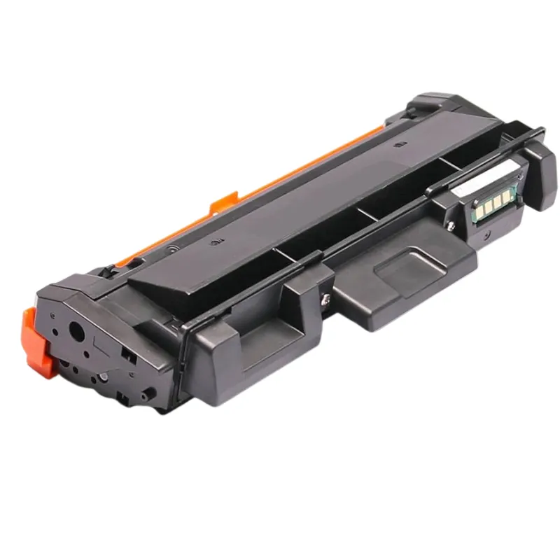 Toner Zamjenski (Xerox) B-215 / 106R04348