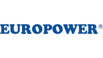 Europower