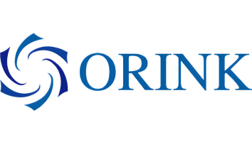 Orink
