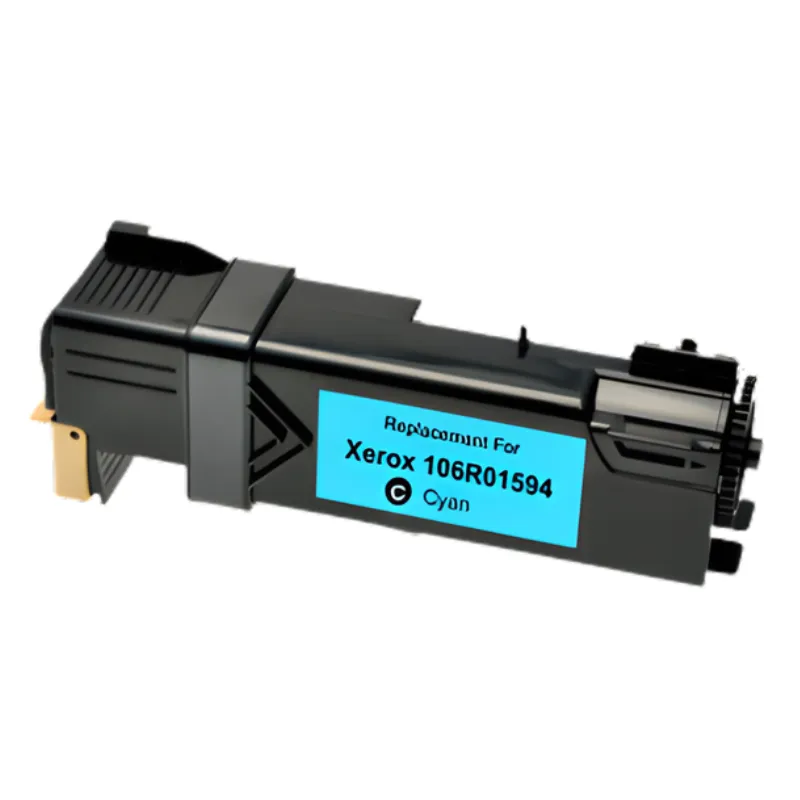 Toner Zamjenski (Xerox) C-6500 CY / 106R01601