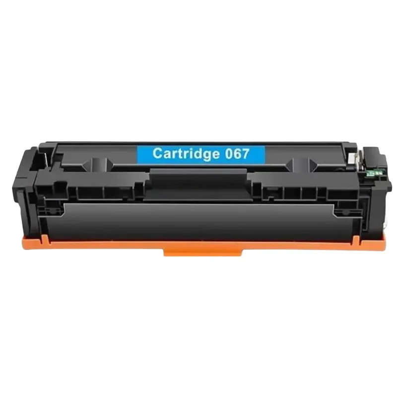 Toner Zamjenski (Canon) CRG-067 CY LY / 5101C002