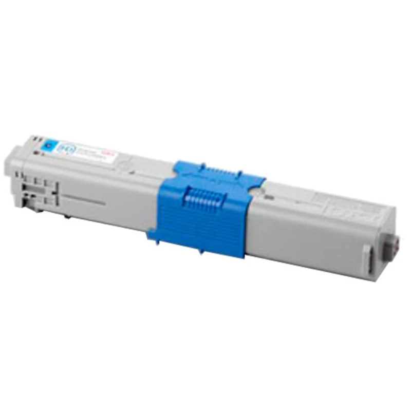 Toner Zamjenski (Oki) C-301 CY / 44973535