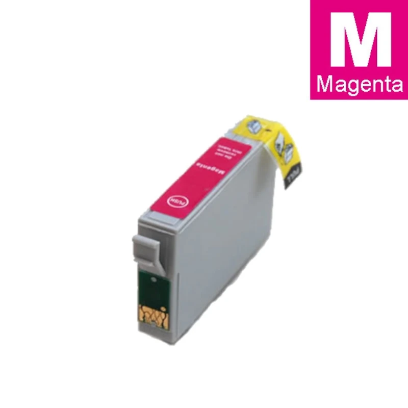 Tinta Zamjenska (Epson) T-613 MA / C13T061340