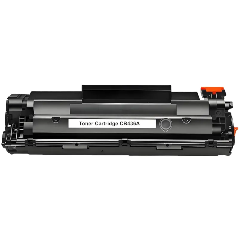 Toner Zamjenski (Canon) CRG-713 / 1871B002