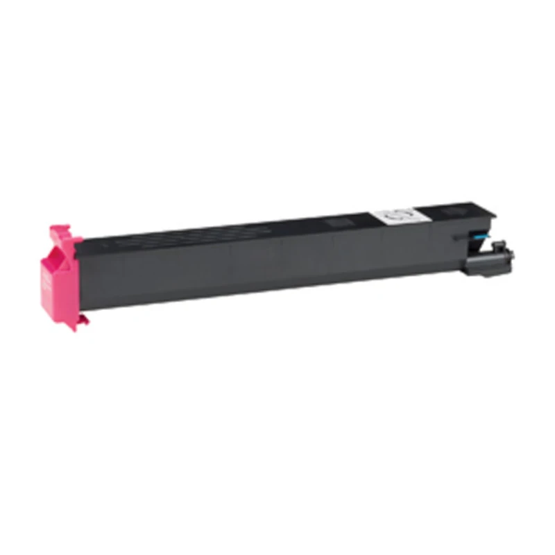 Toner Zamjenski (Konica Minolta) TN-314 MA / A0D7351