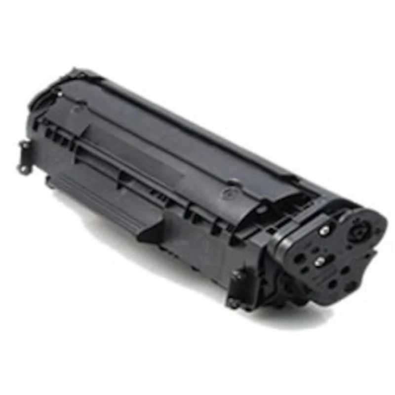 Toner Zamjenski (Canon) CRG-703 / 7616A005