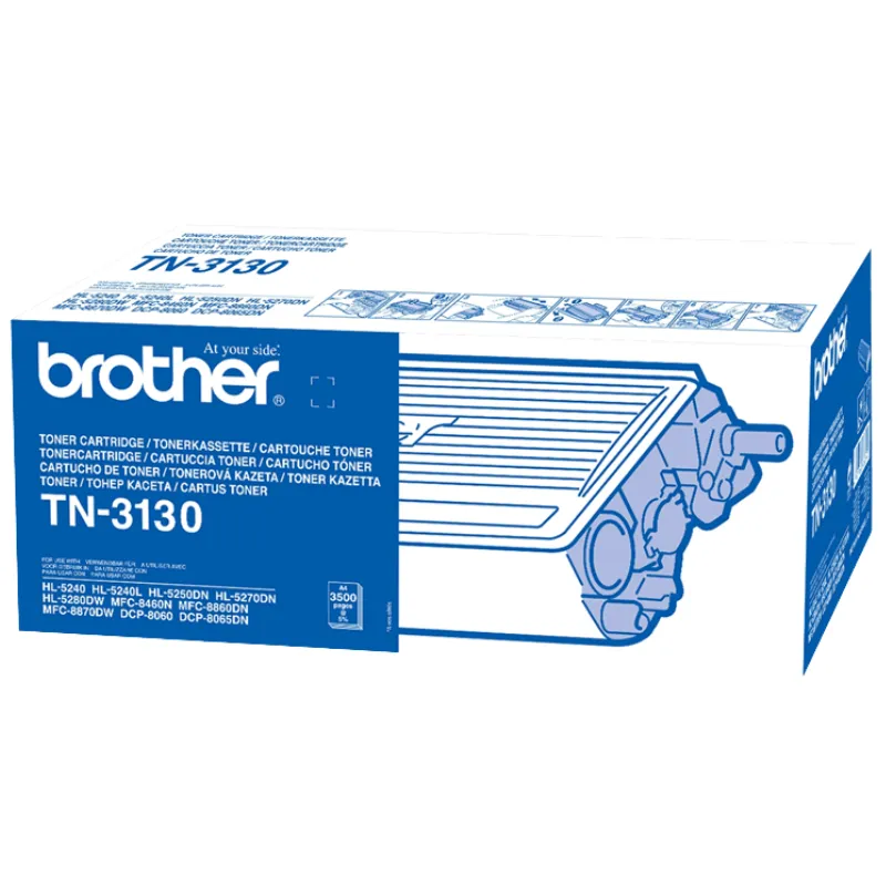 Toner (Brother) TN-3130 / TN3130